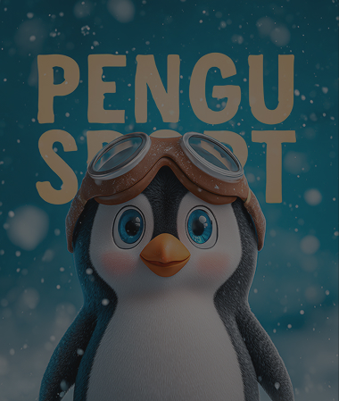 Pengu Sport
