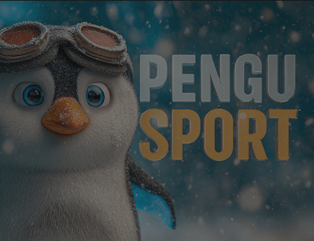Pengu Sport