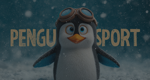 Pengu Sport