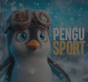 Pengu Sport