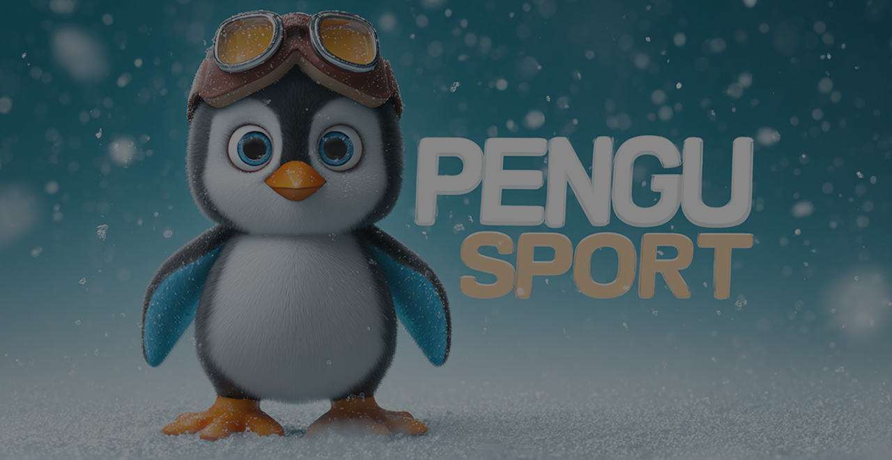 Pengu Sport