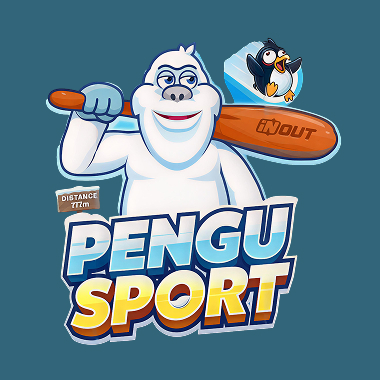Pengu Sport